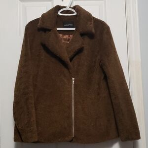 MINKPINK Jacket